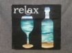 Picture of DecoArt Ακρυλικό Χρώμα Americana Premium Acrylic Paint - Cerulean Blue