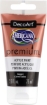 Picture of DecoArt Ακρυλικό Χρώμα Americana Premium Acrylic Metallic Paint - Copper