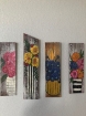 Picture of DecoArt Ακρυλικό Χρώμα Americana Premium Acrylic Metallic Paint - Silver