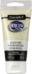 Picture of DecoArt Ακρυλικό Χρώμα Americana Premium Acrylic Paint - Titan Buff