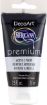 Picture of DecoArt Ακρυλικό Χρώμα Americana Premium Acrylic Paint - Payne's Grey