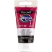 Picture of DecoArt Ακρυλικό Χρώμα Americana Premium Acrylic Paint - Quinacridone Red