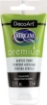 Picture of DecoArt Ακρυλικό Χρώμα Americana Premium Acrylic Paint - Green Gold