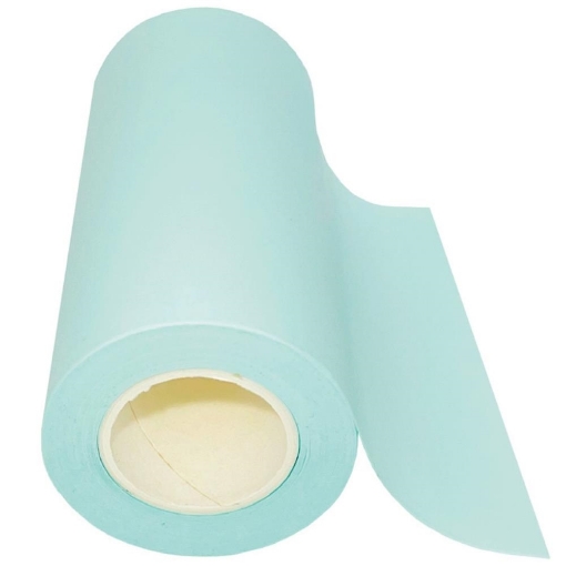 Picture of Sticky Thumb Low Tack Mask Tape - Αυτοκόλλητη Χαρτοταινία, 4'' x 10m