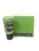 Picture of Ranger Dylusions Ακρυλικά Χρώματα 29ml - Dirty Martini