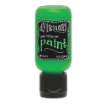 Picture of Ranger Dylusions Ακρυλικά Χρώματα 29ml - Sour Appletini