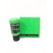 Picture of Ranger Dylusions Ακρυλικά Χρώματα 29ml - Sour Appletini