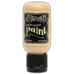 Picture of Ranger Dylusions Ακρυλικά Χρώματα 29ml - Vanilla Custard