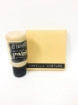 Picture of Ranger Dylusions Ακρυλικά Χρώματα 29ml - Vanilla Custard