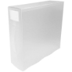 Picture of Totally Tiffany Fab File - Σύστημα Οργάνωσης & Αποθήκευσης  8'' x 8'', Σετ 6 τμχ