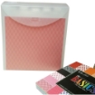 Picture of Totally Tiffany Fab File - Σύστημα Οργάνωσης & Αποθήκευσης  8'' x 8'', Σετ 6 τμχ