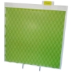 Picture of Totally Tiffany Fab File - Σύστημα Οργάνωσης & Αποθήκευσης  8'' x 8'', Σετ 6 τμχ