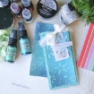 Picture of Ranger Tim Holtz Distress Mica Stain - Set 4 Holiday, 3 τεμ.