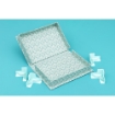 Picture of We R Memory Keepers Corner Guides - Οδηγοί για Γωνίες, 4τεμ.