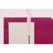 Picture of We R Memory Keepers Book Cover Guide - Οδηγός Δημιουργίας Εξωφύλλων Βιβλίων 