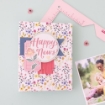 Picture of We R Memory Keepers Book Cover Guide - Οδηγός Δημιουργίας Εξωφύλλων Βιβλίων 