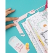 Picture of We R Memory Keepers Book Cover Guide - Οδηγός Δημιουργίας Εξωφύλλων Βιβλίων 