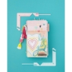 Picture of We R Memory Keepers Book Cover Guide - Οδηγός Δημιουργίας Εξωφύλλων Βιβλίων 