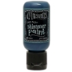 Picture of Ranger Dylusions Shimmer Ακρυλικά Χρώματα 29ml - Balmy Night