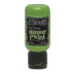 Picture of Ranger Dylusions Shimmer Ακρυλικά Χρώματα 29ml - Island Parrot