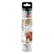 Picture of Tim Holtz Idea-Ology Collage Paper - Χαρτί για Κολάζ, Christmas, 5.74m