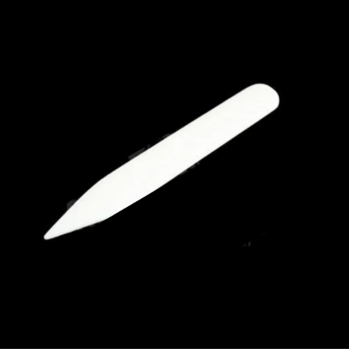 Picture of Scraps n Pieces Natural Bone Folder 5'' - Κόκκαλο Βιβλιοδεσίας