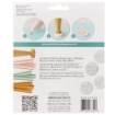 Picture of We R Memory Keepers - Envelope Seal Kit - Βουλοκέρι Σφραγίδας