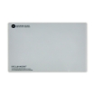 Picture of Spellbinders Universal Plate System - Πλάκες για Die-Cutting και Embossing Folders, 7pcs