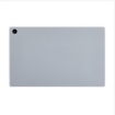 Picture of Spellbinders Universal Plate System - Πλάκες για Die-Cutting και Embossing Folders, 7pcs