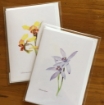 Picture of Craft UK Cello Bags C6 - Διάφανες Θήκες για Κάρτες, 50τεμ.