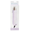 Picture of We R Memory Keepers Heat Gun - Lilac - Πιστόλι Θερμού Αέρα για Embossing & Crafting
