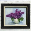 Picture of Ακρυλικό Χρώμα DecoArt Traditions 90ml - Light Pearl
