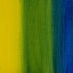 Picture of Ακρυλικό Χρώμα DecoArt Traditions 90ml - Prussian Blue Hue