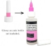 Picture of Ranger Fine Tip Applicators Glossy Accents- Λεπτό Μεταλλικό Στόμιο