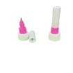 Picture of Ranger Fine Tip Applicators Glossy Accents- Λεπτό Μεταλλικό Στόμιο