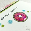 Picture of Ranger Glossy Accents 2oz | Υγρό Γυαλί Ενός Συστατικού - Glossy Φινίρισμα