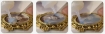 Picture of Ranger Glossy Accents 0.5oz | Υγρό Γυαλί Ενός Συστατικού - Glossy Φινίρισμα