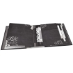 Picture of Paper House Flipbook Interactive Album- With This Ring