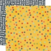 Picture of Simple Stories Collection Kit | Συλλογή Scrapbooking Διπλής Όψης 12" x 12" – Pet Shoppe, Dog Collection