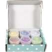 Picture of Dress My Craft Shaker Elements - Mini Καρδιές 