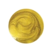Picture of Nuvo Vintage Drops 3D Χρώμα Για Λεπτομέρεια - Gilded Gold