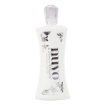 Picture of Nuvo Deluxe Adhesive 120ml - Κόλλα Scrapbooking που Στεγνώνει Διάφανη 120ml