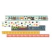 Picture of Simple Stories Washi Tape Διακοσμητικές Ταινίες Pet Shoppe- Cat Collection, 5τεμ.