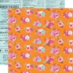 Picture of Simple Stories Συλλογή Χαρτιών Scrapbooking Διπλής Όψης 12"X12" – Heart Eyes