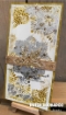 Picture of Dutch Doobadoo Mask Art Slimline Στένσιλ - Mandala, 2τεμ.