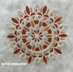 Picture of Dutch Doobadoo Mask Art Slimline Στένσιλ - Mandalas, 2τεμ.