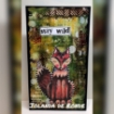 Picture of Dutch Doobadoo Mask Art Στένσιλ A5 - Various Dots