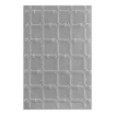 Picture of Spellbinders 3D Embossing Folder Μήτρα Για Ανάγλυφα - Bamboo Trellis