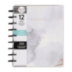 Picture of Happy Planner 12-Month Undated Classic Planner - Soft Watercolor