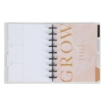 Picture of Happy Planner 12-Month Undated Classic Planner - Soft Watercolor